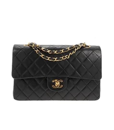 hardest chanel bag to find|luxury Chanel bag.